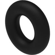 Altra 166 Insert O-Ring 12 pk. - AA-AC-00015