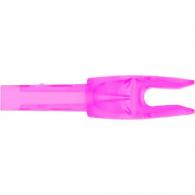 Altra Nock .166 Pink 12 pk. - AA-NK-00007