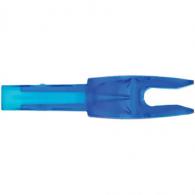 Altra Nock Standard Blue 12 pk. - AA-NK-00016