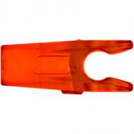 Altra Pin Nock Standard Throat Red 12 pk. - AA-NK-00022