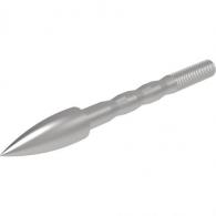 Altra Glue In Point .166 80 gr. 250-300 Spine - AA-PT-00001