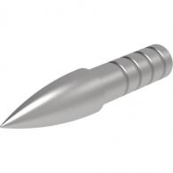 Altra Glue In Point .246 90 gr. - AA-PT-00007