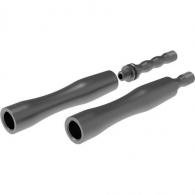 Altra Insert and Outsert .166 400 Spine - AA-SI-00004