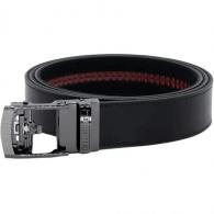 Bianchi EDC NexBelt Leather - NXB-24551 Bianchi EDC NexBelt Leather - NXB-24551
