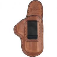 Bianchi Professional IWB Holster Right Hand Size 1 - 19220