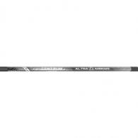Altra Centrum 23 Limited Shafts .003 300 1 doz. - AA-023L300B