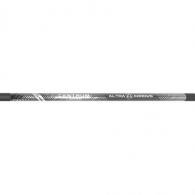 Altra Centrum 27 Limited Shafts .003 200 1 doz. - AA-027L200B