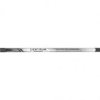 Altra Centrum 27 Premier Shafts .001 200 1 doz. - AA-027P200B