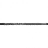 Altra Centrum 166 Premier Shafts .001 400 1 doz. - AA-166P400B