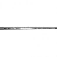 Altra Centrum 246 Limited Shafts .003 350 1 doz. - AA-246L350B