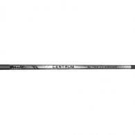 Altra Centrum 246 Premier Shafts .001 350 1 doz. - AA-246P350B