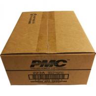 PMC .223 Remington Rifle Ammo - 55 Grain | FMJ-BT | 1000rd Case - Bronze PMC .223 Remington Rifle Ammo - 55 Grain | FMJ-BT | 1000rd Case - Bronze
