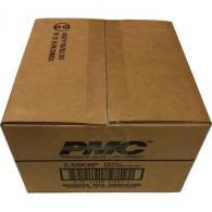 PMC Battle Pack 5.56NATO Rifle Ammo - 62 Grain | LAP | 600rd (5 Battle Pack) Case - X-TAC