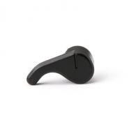 Apex CZ Scorpion Safety Lever - Right Side Only - 116-105 Apex CZ Scorpion Safety Lever - Right Side Only - 116-105