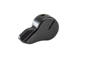 Apex CZ Scorpion Low Profile Safety Lever - Right Side Only - 116-107