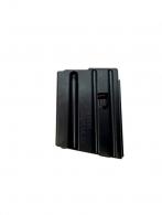 Bushmaster AR15 10rd Magazine Bushmaster AR15 10rd Magazine
