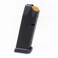 Diamondback AM2 9mm 12rd Magazine - DBAM29-MAG12R