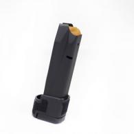 Diamondback AM2 9mm 17rd Magazine - DBAM29-MAG17R Diamondback AM2 9mm 17rd Magazine - DBAM29-MAG17R