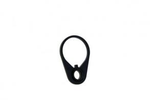 Wraithworks QD End Plate - EPQD