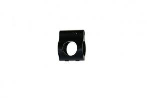 Wraithworks AR15 Gas Block - Low Profile | .625 Diameter - GB625