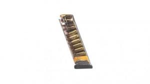 ETS Glock .40 cal. Mag Inserts RRS- Yellow | FITS Glock .40 cal. | 2 Pack - GLK40-RRS-YL