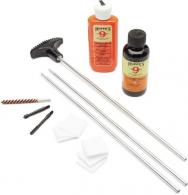 Hoppe's Cleaning Kit - .30, .32 - Rifle Hoppe's Cleaning Kit - .30, .32 - Rifle