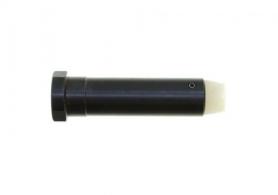Wraithworks Heavy Reciprocating Buffer 7.7oz - HS3B Wraithworks Heavy Reciprocating Buffer 7.7oz - HS3B