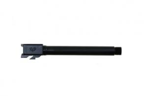 Wraithworks Canik Threaded Barrel - 9mm | Fits METE SFX - METE SFX Threaded Wraithworks Canik Threaded Barrel - 9mm | Fits METE SFX - METE SFX Threaded