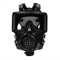 MIRA Safety Full-Face Respirator - CM-8M