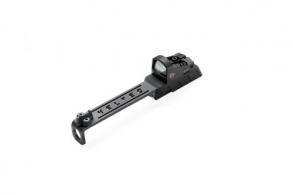 Kel-Tec P17 Optic Slide Conversion Kit - Crimson Trace CTS-1500 Kel-Tec P17 Optic Slide Conversion Kit - Crimson Trace CTS-1500