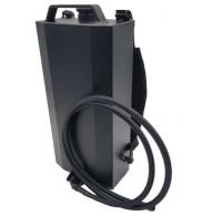 XM42-M Ultralite Backpack - Black - ULTRALITE