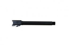 Wraithworks Canik Threaded Barrel - 9mm | Fits TP9SFX - Canik TP9SFX Wraithworks Canik Threaded Barrel - 9mm | Fits TP9SFX - Canik TP9SFX