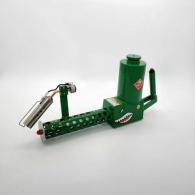 XM42 Lite Flamethrower - Tractor Green - XM42-L