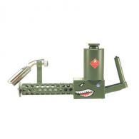 XM42 Flamethrower - OD Green - XM42 Lite XM42 Flamethrower - OD Green - XM42 Lite