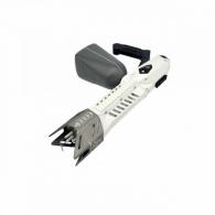 XM42-X Flamethrower - WHITE - XM42-X
