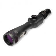 BLEMISHED Burris Eliminator IV Laser Rifle Scope 4-16x50mm 1" SFP x96 Illum Matte - 200133-B BLEMISHED Burris Eliminator IV Laser Rifle Scope 4-16x50mm 1" SFP x96 Illum Matte - 200133-B