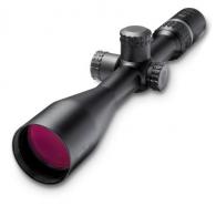 REFURBISHED Burris Veracity Rifle Scope - 4-20x50mm MAD Knob System Ballistic Plex E1 Reticle - 200641-R