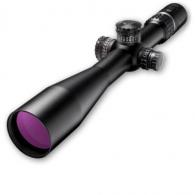 REFURBISHED Burris XTR-II Rifle Scope - 5-25x50mm Illum. SCR MOA Reticle FFP Matte Black - 201052-R REFURBISHED Burris XTR-II Rifle Scope - 5-25x50mm Illum. SCR MOA Reticle FFP Matte Black - 201052-R