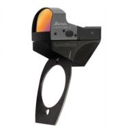 Burris SpeedBead System FastFire III Red Dot Sight w/Mount - 300240-R