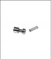 ARMASPEC SAFETY PLUNGER FOR GLOCK