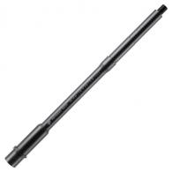 BLACKOUT DEFENSE BARREL AR-15 223 WYLDE PERFORMANCE SERIES 14.5" BR MID BLACKOUT DEFENSE BARREL AR-15 223 WYLDE PERFORMANCE SERIES 14.5" BR MID