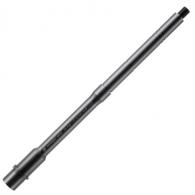 BLACKOUT DEFENSE BARREL AR-15 223 WYLDE PERFORMANCE SERIES 13.9" BR CARBINE STD BLACKOUT DEFENSE BARREL AR-15 223 WYLDE PERFORMANCE SERIES 13.9" BR CARBINE STD