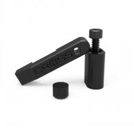 Cross Armory AR Fixed Magazine Lock