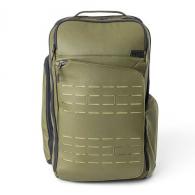 MISSION FIRST TACTICAL ACHRO EDC 30L BACKPACK LCM