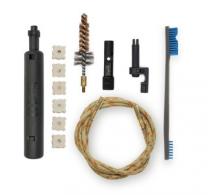 Otis .223 Cal/5.56mm MSR Cleaning Pack - FG-MSR-CP Otis .223 Cal/5.56mm MSR Cleaning Pack - FG-MSR-CP