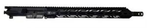 STERN DEFENSE MOD5 UPPER 45 AUTO 16.1IN BBL MLOK RAIL STERN DEFENSE MOD5 UPPER 45 AUTO 16.1IN BBL MLOK RAIL