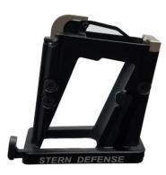 STERN DEFENSE MAG ADAPTER 45 M&P MAGS