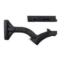 Thordsen Customs FRS-15 Stock Kit - Standard - Black