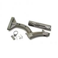 Thordsen Customs FRS-15 Stock Kit - Standard - OD Green