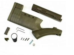 Thordsen FRS-15 Gen 3 Carbine Standard Stock Kit - OD Green - 4300SG